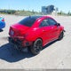 WDDSJ5CB9HN458995 2017 Mercedes-Benz Cla 45 Amg auction photo thumbnail 4