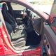 WDDSJ5CB9HN458995 2017 Mercedes-Benz Cla 45 Amg auction photo thumbnail 5