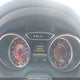 WDDSJ5CB9HN458995 2017 Mercedes-Benz Cla 45 Amg auction photo thumbnail 7