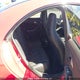 WDDSJ5CB9HN458995 2017 Mercedes-Benz Cla 45 Amg auction photo thumbnail 8