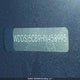 WDDSJ5CB9HN458995 2017 Mercedes-Benz Cla 45 Amg auction photo thumbnail 9