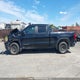 1GTP9AEK0LZ263092 2020 GMC Sierra 1500 auction photo thumbnail 15