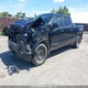1GTP9AEK0LZ263092 2020 GMC Sierra 1500 auction photo thumbnail 2