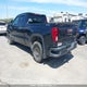 1GTP9AEK0LZ263092 2020 GMC Sierra 1500 auction photo thumbnail 3