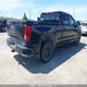 1GTP9AEK0LZ263092 2020 GMC Sierra 1500 auction photo thumbnail 4