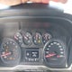 1GTP9AEK0LZ263092 2020 GMC Sierra 1500 auction photo thumbnail 7