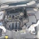 1FAHP3M28CL401462 2012 Ford Focus Sel auction photo thumbnail 10