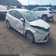 1FAHP3M28CL401462 2012 Ford Focus Sel auction photo thumbnail 1