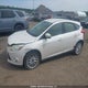 1FAHP3M28CL401462 2012 Ford Focus Sel auction photo thumbnail 20