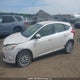 1FAHP3M28CL401462 2012 Ford Focus Sel auction photo thumbnail 21