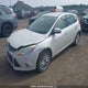 1FAHP3M28CL401462 2012 Ford Focus Sel auction photo thumbnail 2