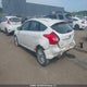 1FAHP3M28CL401462 2012 Ford Focus Sel auction photo thumbnail 3