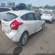 1FAHP3M28CL401462 2012 Ford Focus Sel auction photo thumbnail 4