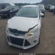 1FAHP3M28CL401462 2012 Ford Focus Sel auction photo thumbnail 6