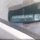 1FAHP3M28CL401462 2012 Ford Focus Sel auction photo thumbnail 9