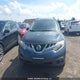 JN8AZ1MW4CW221816 2012 Nissan Murano S/Sl/Le auction photo thumbnail 12