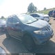 JN8AZ1MW4CW221816 2012 Nissan Murano S/Sl/Le auction photo thumbnail 13
