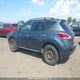 JN8AZ1MW4CW221816 2012 Nissan Murano S/Sl/Le auction photo thumbnail 14