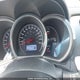JN8AZ1MW4CW221816 2012 Nissan Murano S/Sl/Le auction photo thumbnail 15