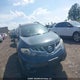 JN8AZ1MW4CW221816 2012 Nissan Murano S/Sl/Le auction photo thumbnail 1
