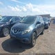 JN8AZ1MW4CW221816 2012 Nissan Murano S/Sl/Le auction photo thumbnail 2