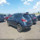 JN8AZ1MW4CW221816 2012 Nissan Murano S/Sl/Le auction photo thumbnail 3