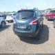 JN8AZ1MW4CW221816 2012 Nissan Murano S/Sl/Le auction photo thumbnail 4