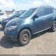JN8AZ1MW4CW221816 2012 Nissan Murano S/Sl/Le auction photo thumbnail 6