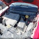 3C4PDCCG1GT133960 2016 Dodge Journey Sxt/Limited auction photo thumbnail 10