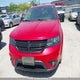 3C4PDCCG1GT133960 2016 Dodge Journey Sxt/Limited auction photo thumbnail 12