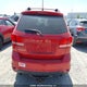 3C4PDCCG1GT133960 2016 Dodge Journey Sxt/Limited auction photo thumbnail 16