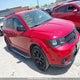 3C4PDCCG1GT133960 2016 Dodge Journey Sxt/Limited auction photo thumbnail 1
