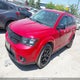3C4PDCCG1GT133960 2016 Dodge Journey Sxt/Limited auction photo thumbnail 2