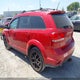 3C4PDCCG1GT133960 2016 Dodge Journey Sxt/Limited auction photo thumbnail 3