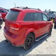 3C4PDCCG1GT133960 2016 Dodge Journey Sxt/Limited auction photo thumbnail 4