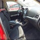3C4PDCCG1GT133960 2016 Dodge Journey Sxt/Limited auction photo thumbnail 5