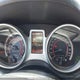 3C4PDCCG1GT133960 2016 Dodge Journey Sxt/Limited auction photo thumbnail 7