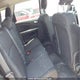 3C4PDCCG1GT133960 2016 Dodge Journey Sxt/Limited auction photo thumbnail 8
