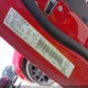 3C4PDCCG1GT133960 2016 Dodge Journey Sxt/Limited auction photo thumbnail 9