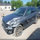 3VV0B7AX0JM066627 2018 Volkswagen Tiguan Trendline auction photo thumbnail 2
