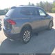 3VV0B7AX0JM066627 2018 Volkswagen Tiguan Trendline auction photo thumbnail 4