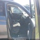 3VV0B7AX0JM066627 2018 Volkswagen Tiguan Trendline auction photo thumbnail 5