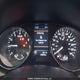 JN1BJ1CW7LW383788 2020 Nissan Qashqai auction photo thumbnail 7