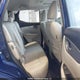 JN1BJ1CW7LW383788 2020 Nissan Qashqai auction photo thumbnail 8