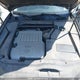JTHBKIEG3A2353707 2010 Lexus Es 350 350 auction photo thumbnail 10