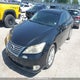JTHBKIEG3A2353707 2010 Lexus Es 350 350 auction photo thumbnail 2