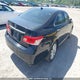JTHBKIEG3A2353707 2010 Lexus Es 350 350 auction photo thumbnail 4