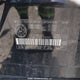 JTHBKIEG3A2353707 2010 Lexus Es 350 350 auction photo thumbnail 9
