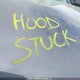 4S4BRGLC9D3290929 2013 Subaru Outback 2.5I Limited auction photo thumbnail 10