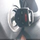 4S4BRGLC9D3290929 2013 Subaru Outback 2.5I Limited auction photo thumbnail 11
